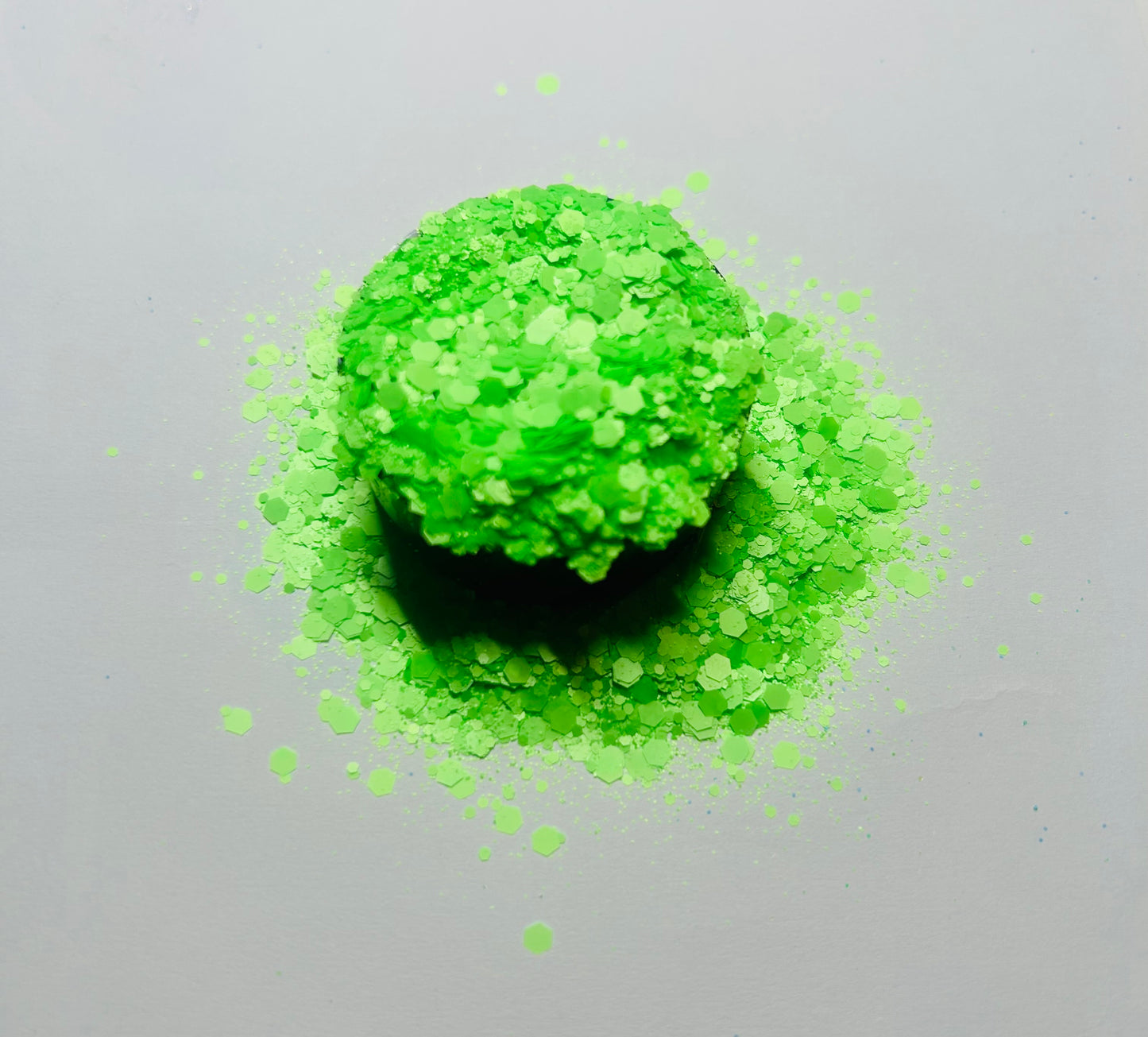 Slime