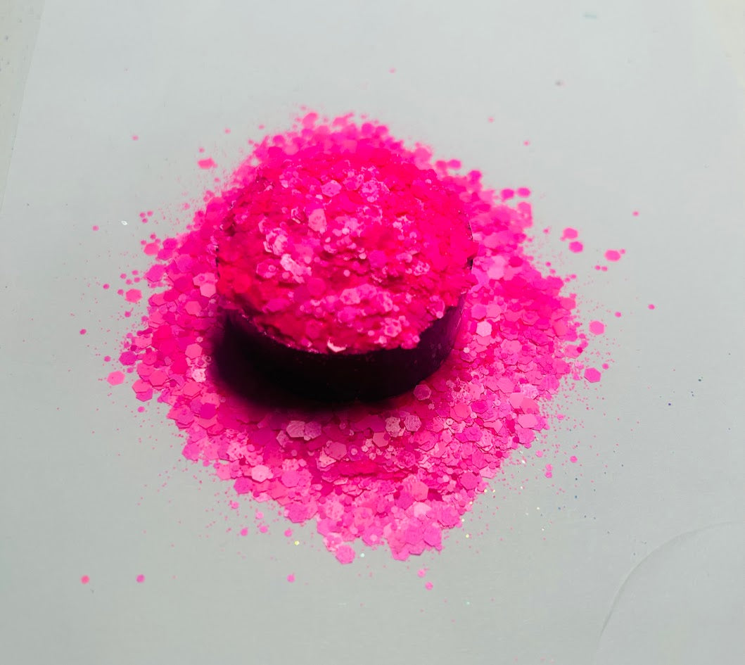 Bubblegum