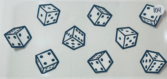 D104