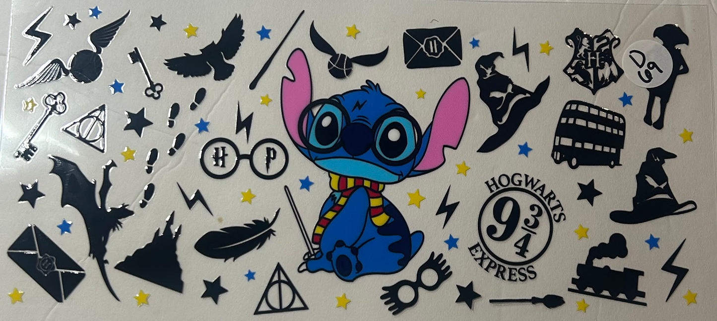 D69