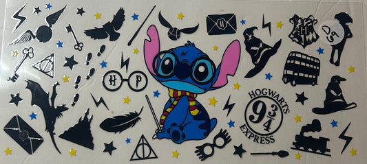 D69