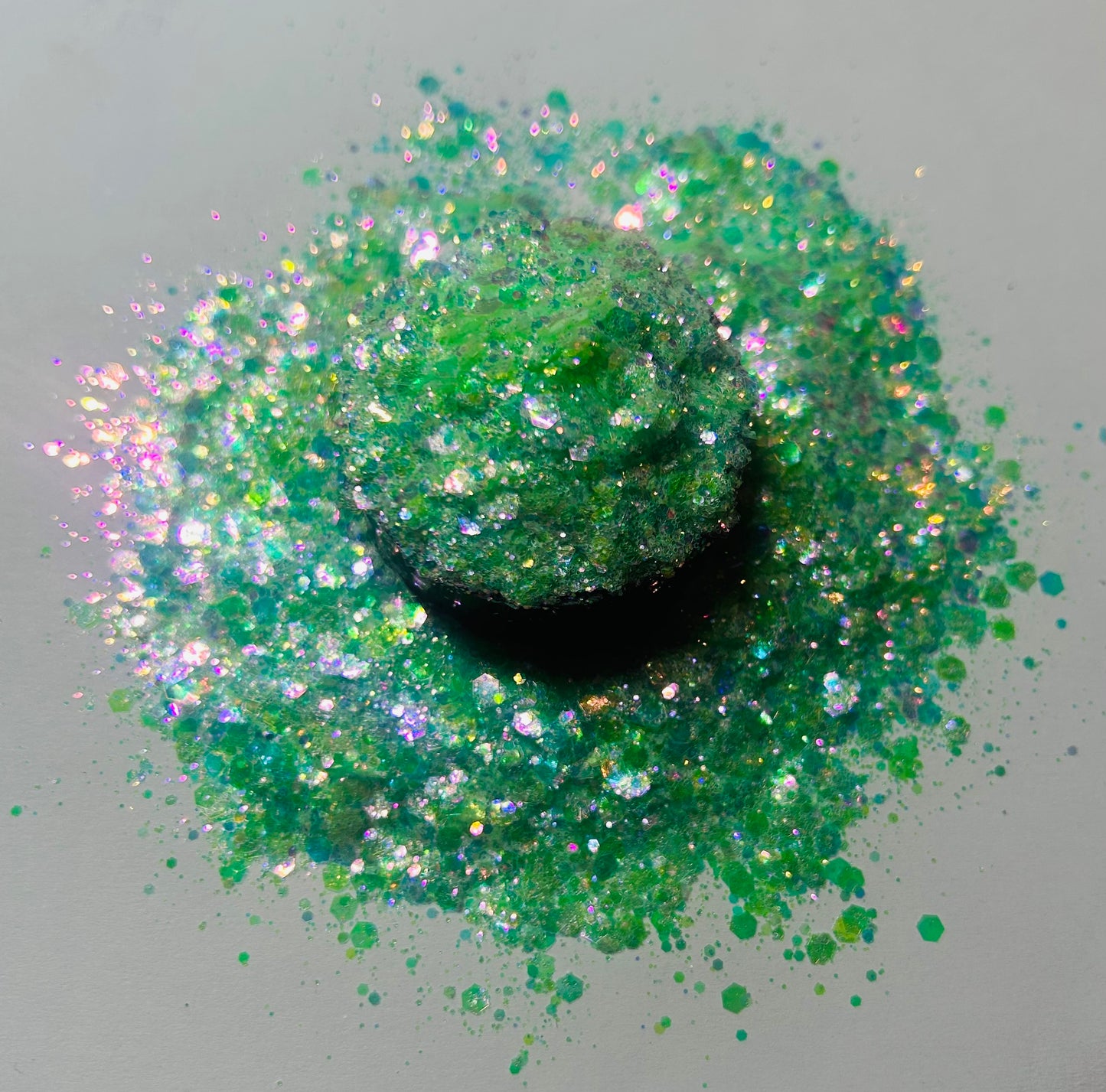Leprechaun