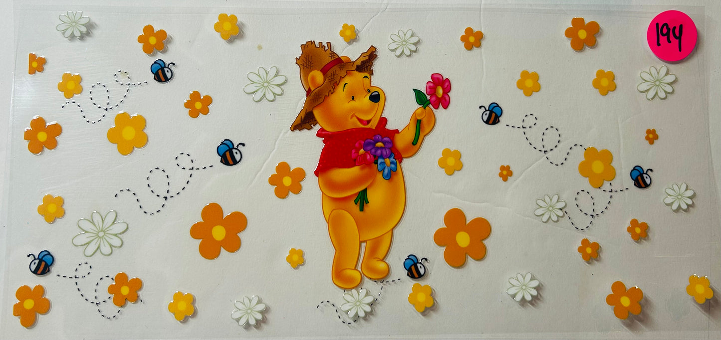 D194