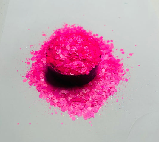 Bubblegum
