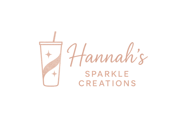 Hannah’s Sparkle Creations 