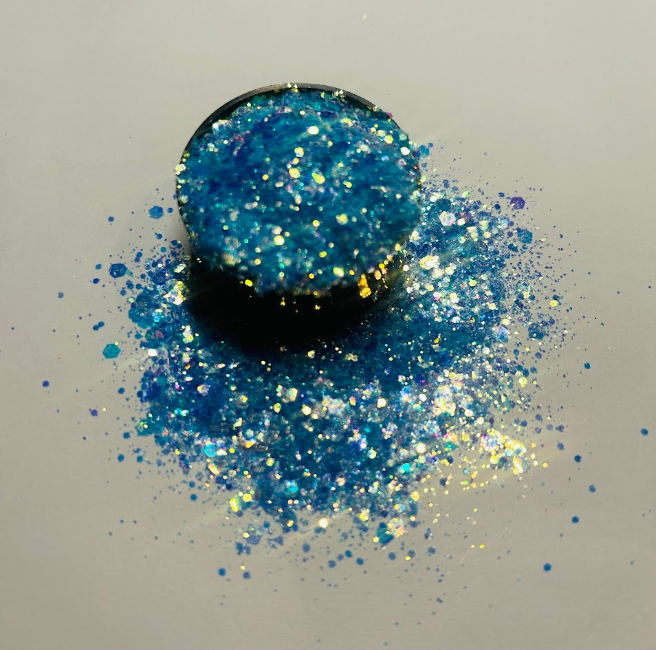 Frostbite