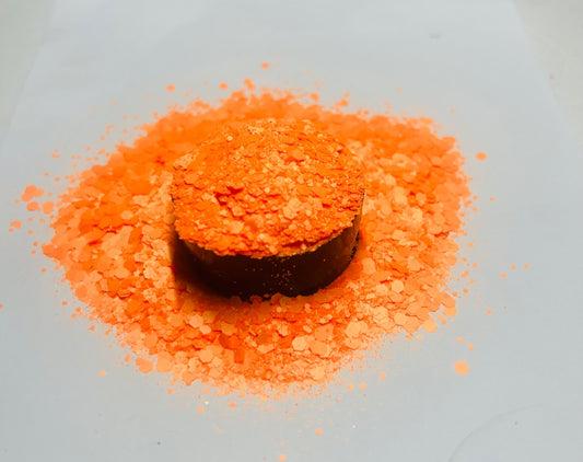 Cheeto