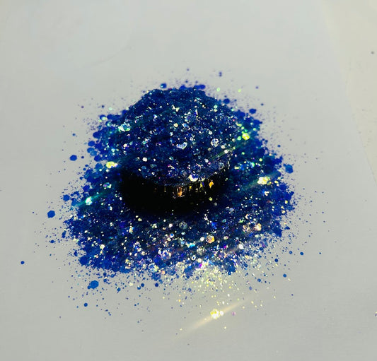 Galaxy