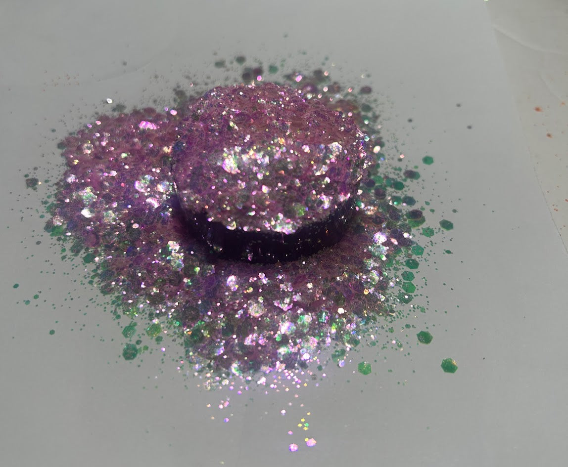 Glinda
