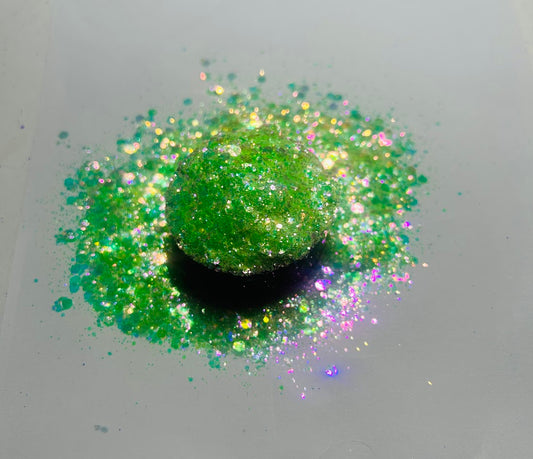 Lime
