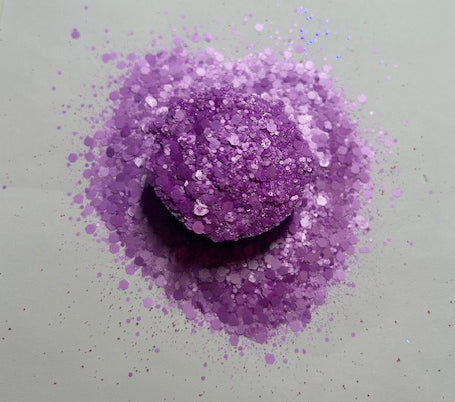 Nebula