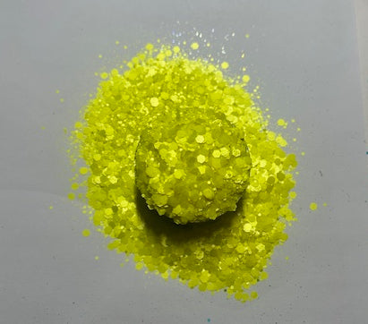 Solar