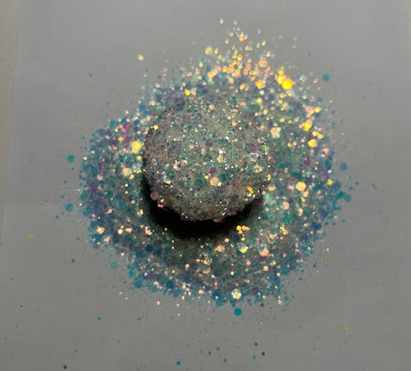 Stellar